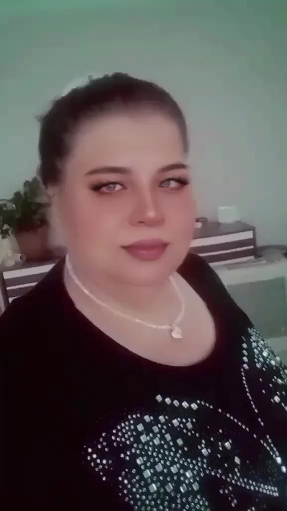 @Sevda karacivi