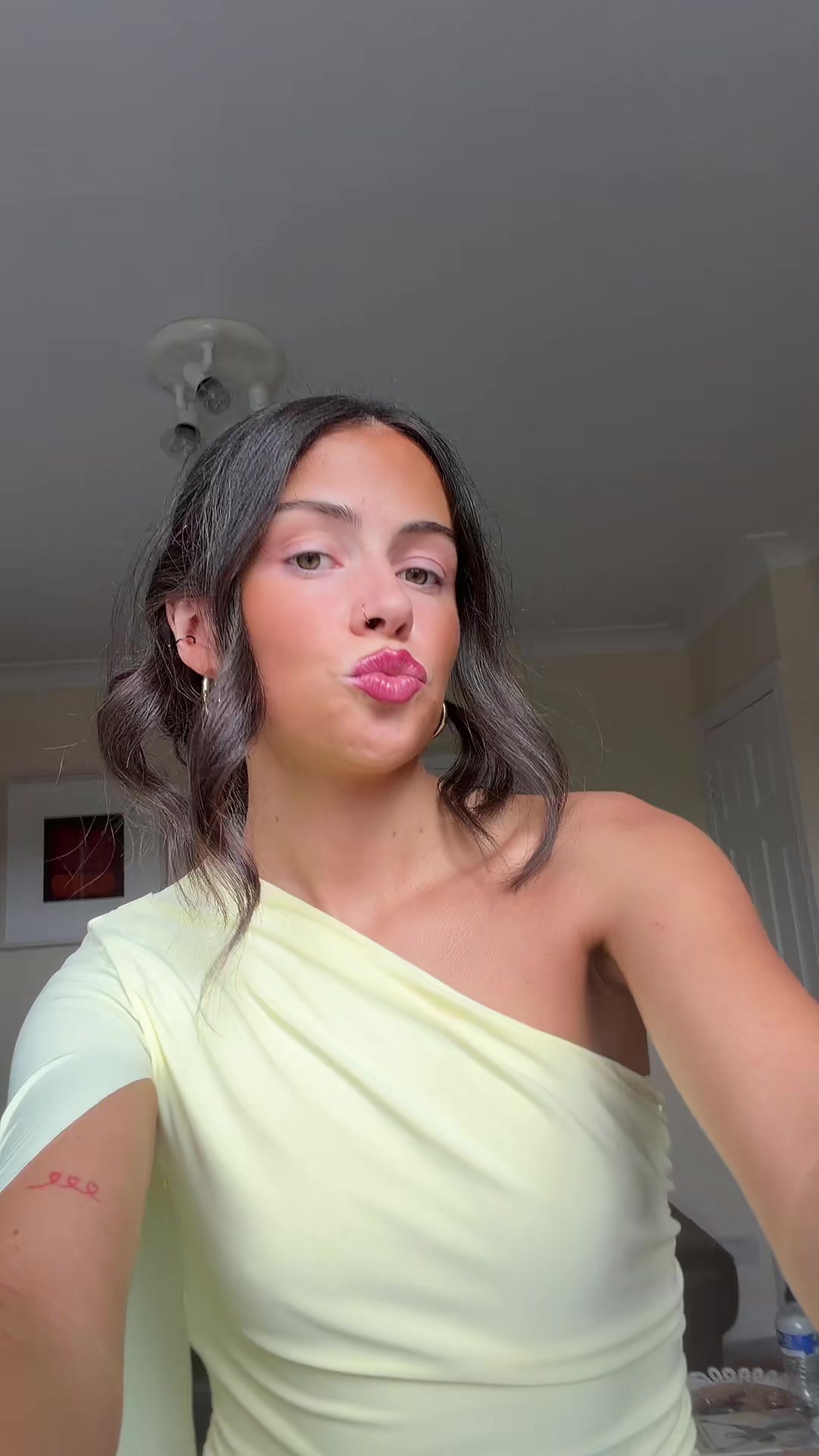 @Ali
