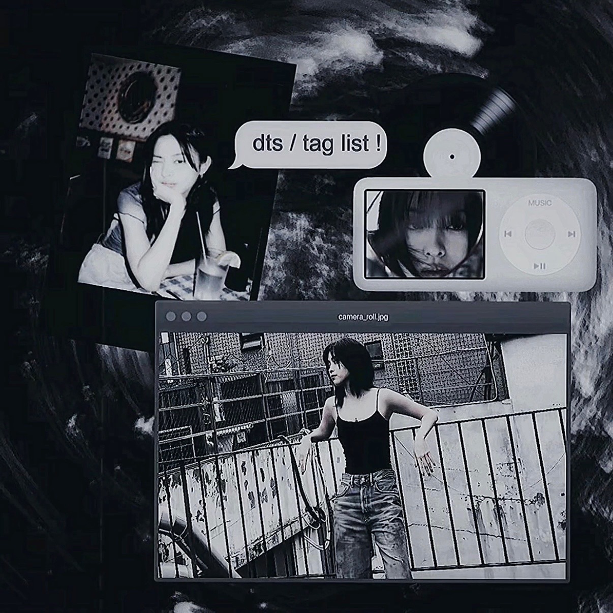 @K I &lsquo; E 𝜗𝜚