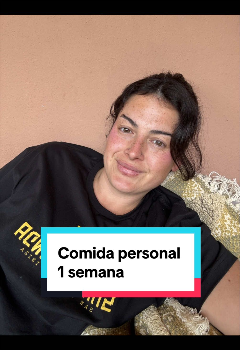 @laakarol