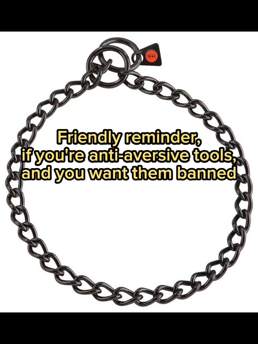 @offbrandgsd