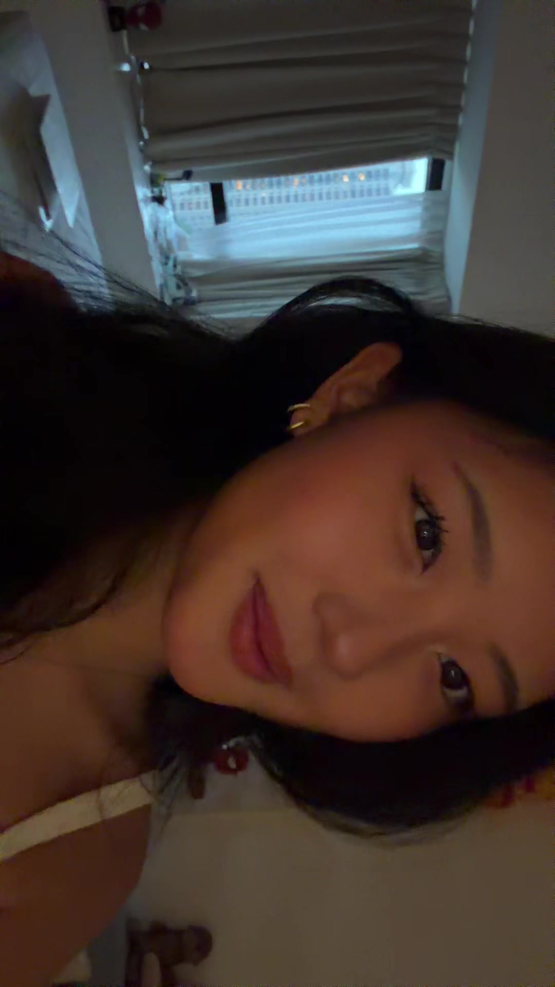 @addieeeee