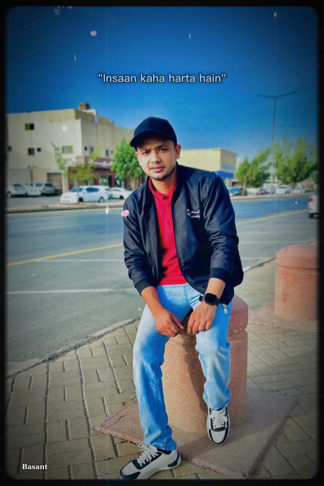 @Dharm72