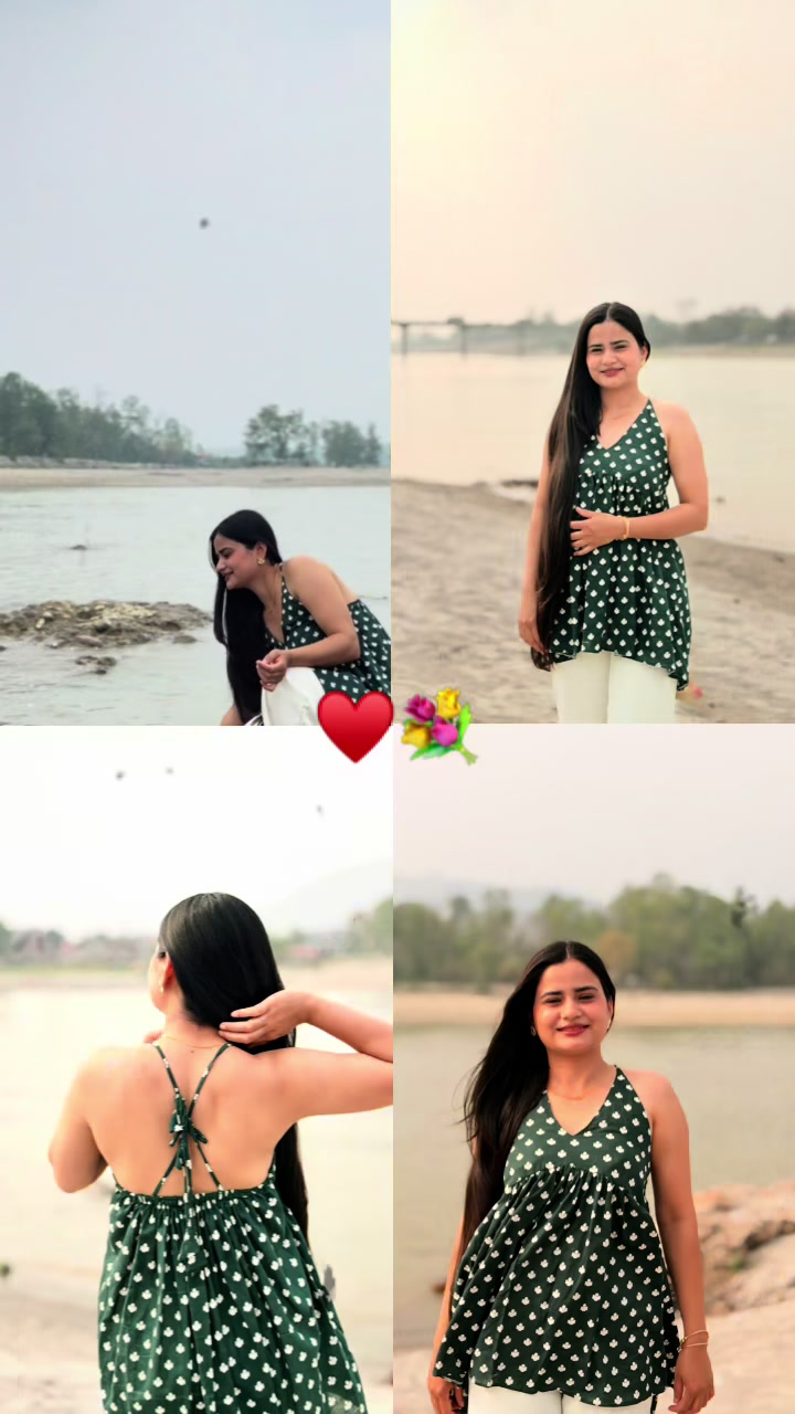@aakritigautam58