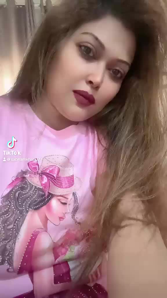 @.🦋🦋🦋