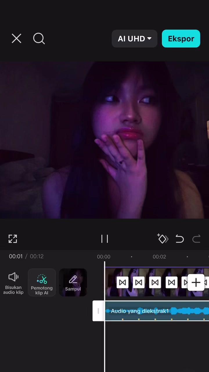 @templatecapcut