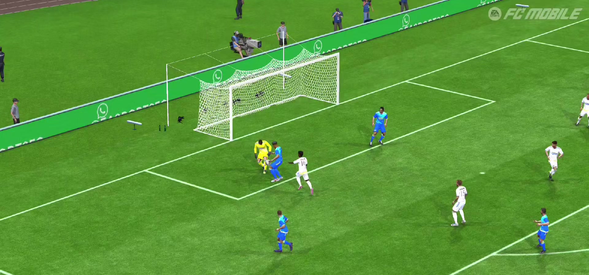 @انا مدريد و الهلال $
