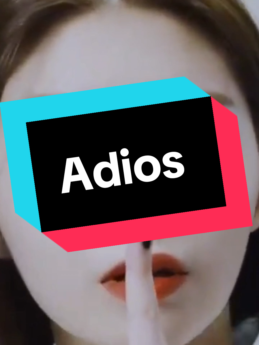 @ThatBasicGuy