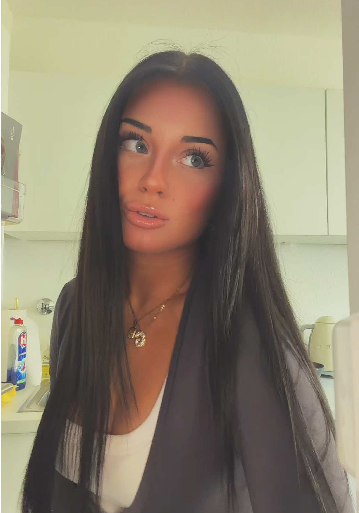@ginacristina