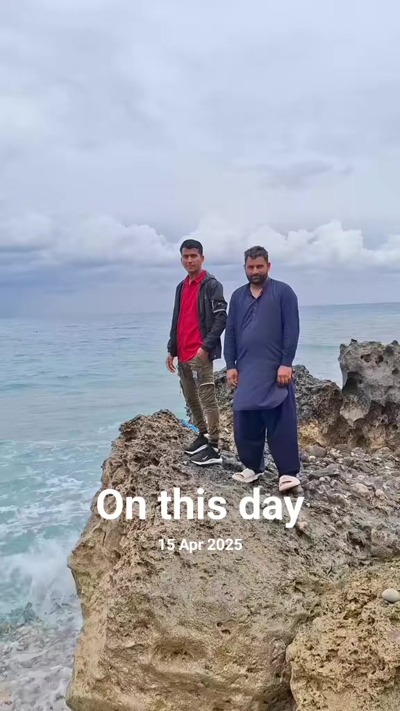 @کھٹانہ برادران سیکریالی