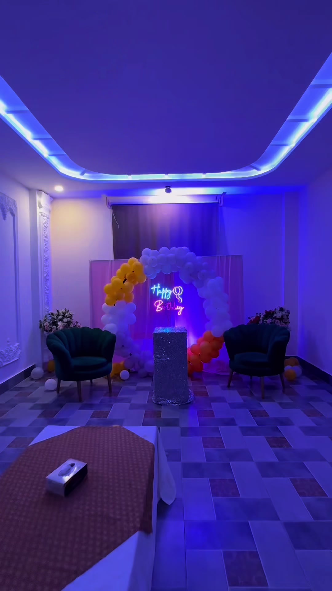 @𝔻𝕖𝕨𝕒𝕟 𝔼 ℍ𝕒𝕣𝕖𝕖𝕞