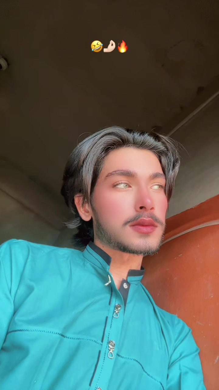 @&bull; س ا ح ل 🧸🤍