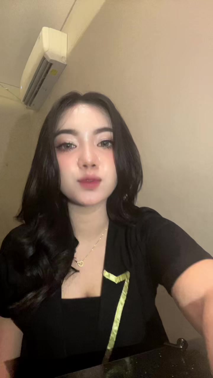@dianaa🧚🏼♀️