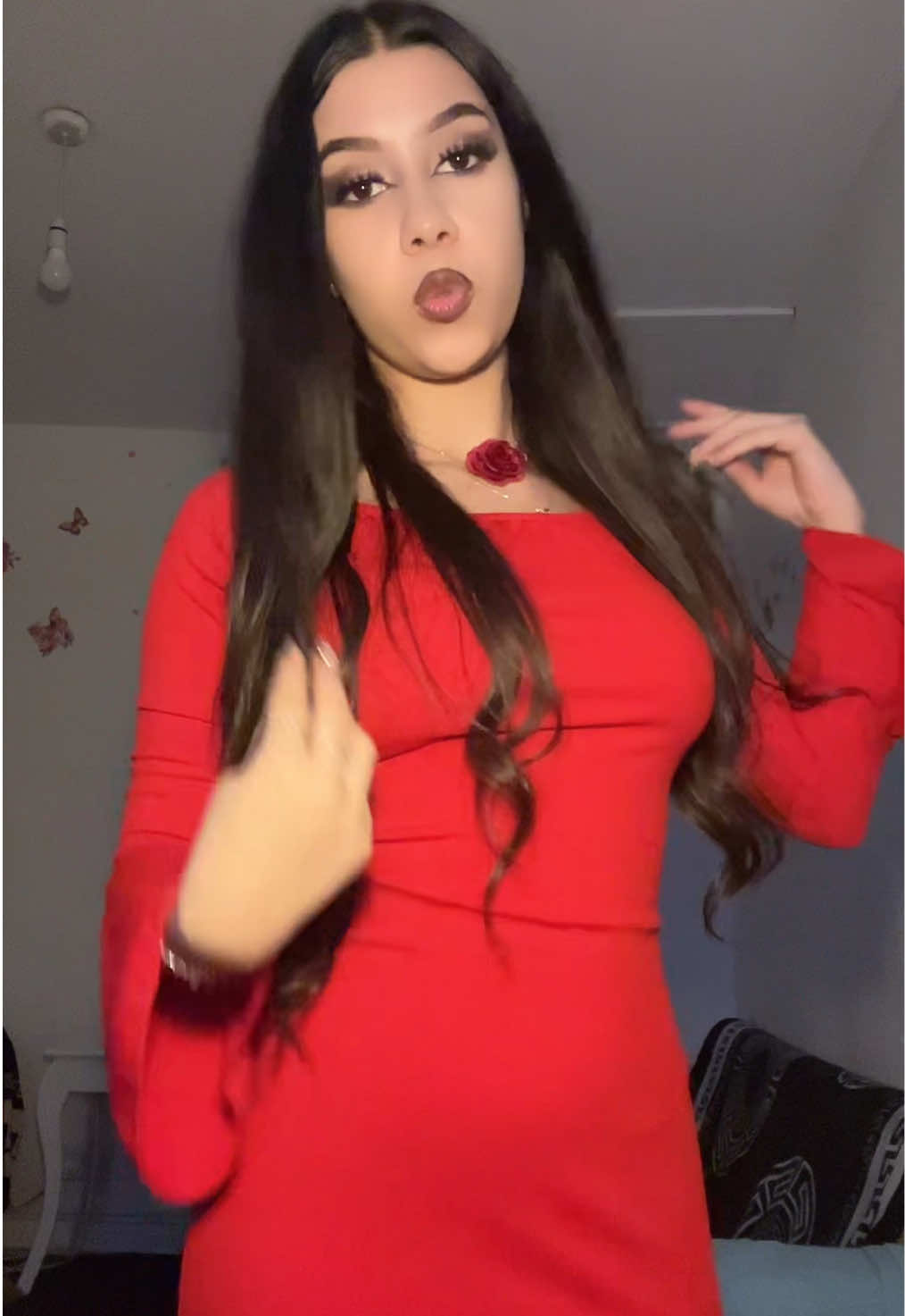 @♛꧁𝑺𝑻𝑬𝑭𝒀꧂♛
