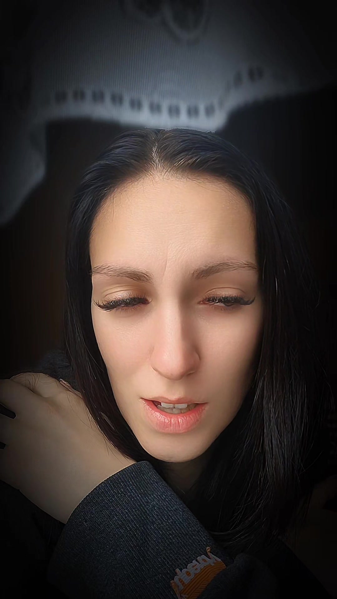 @&Scaron;&aacute;rinka😈