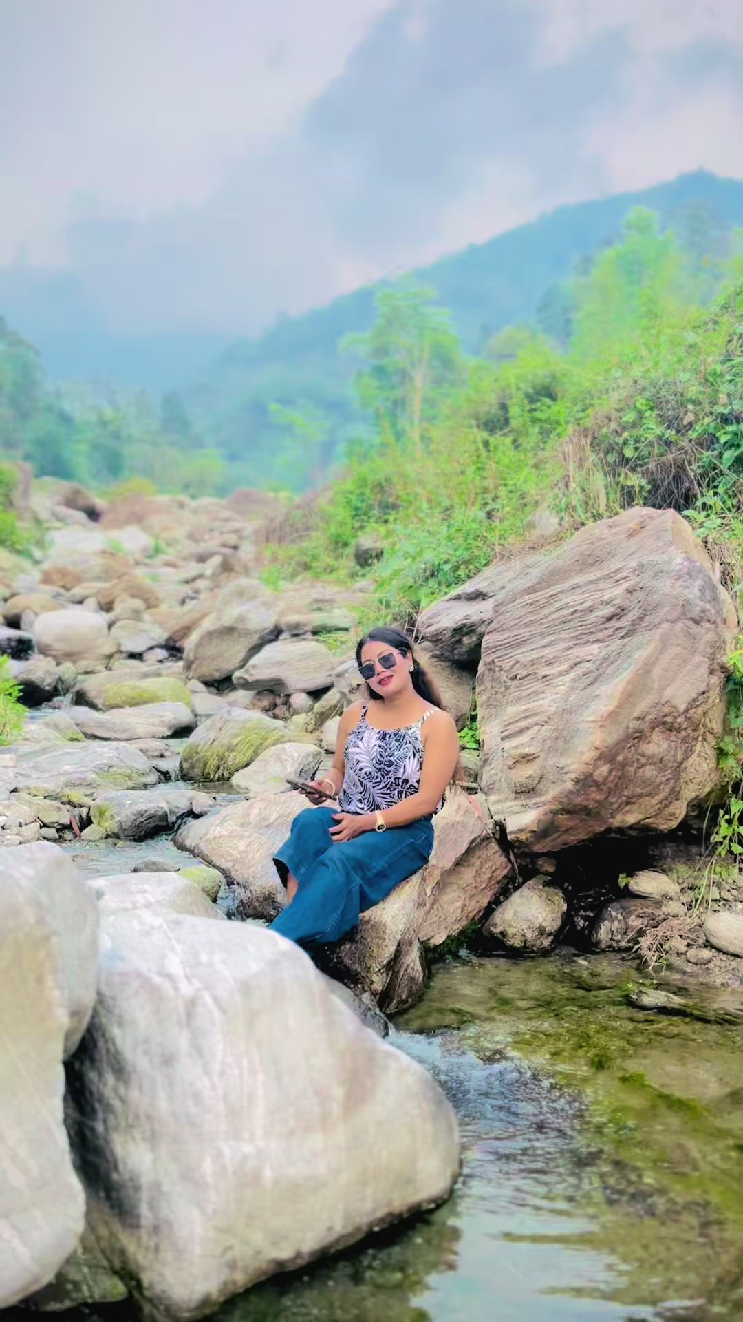 @Dikshya Bhujel❤️