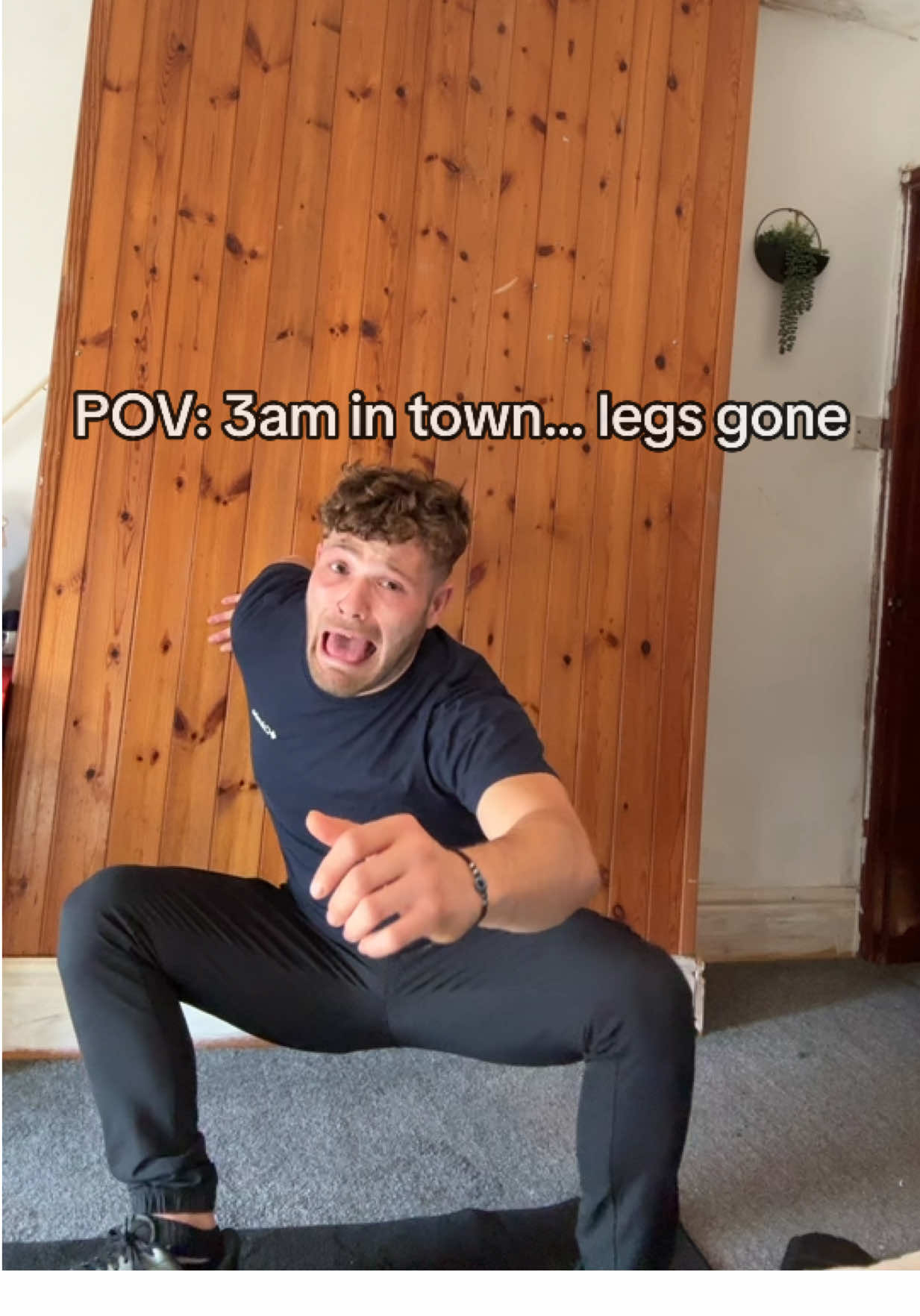 @ItsJamiee