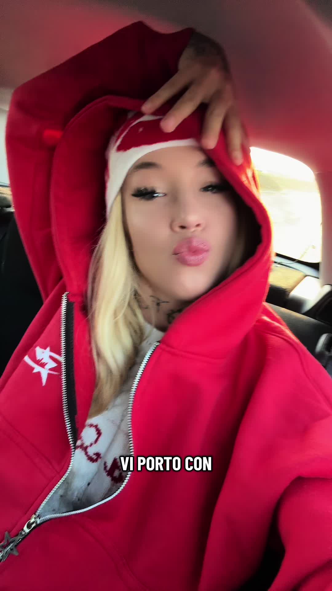 @noemi.jane