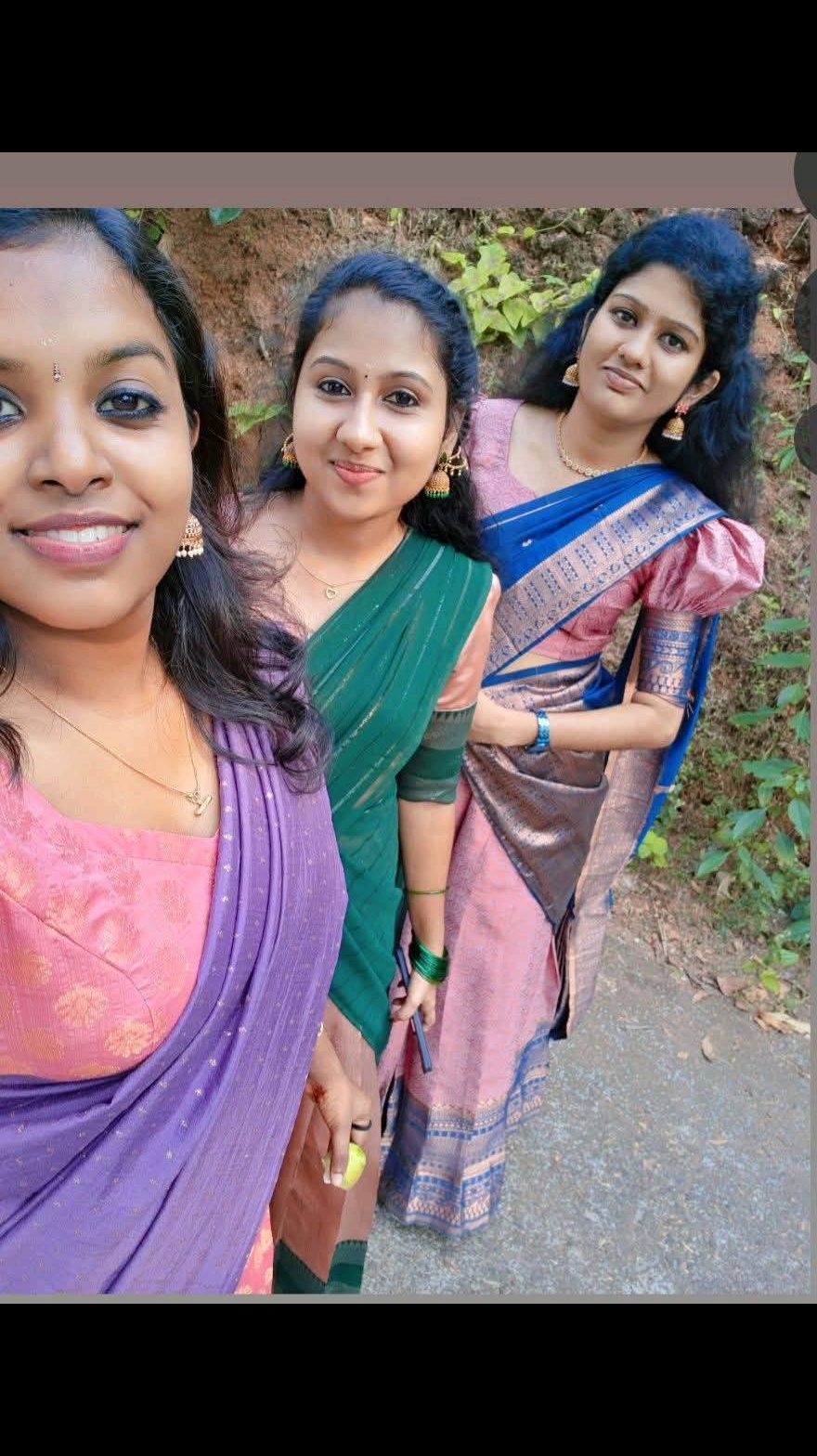 @gopi