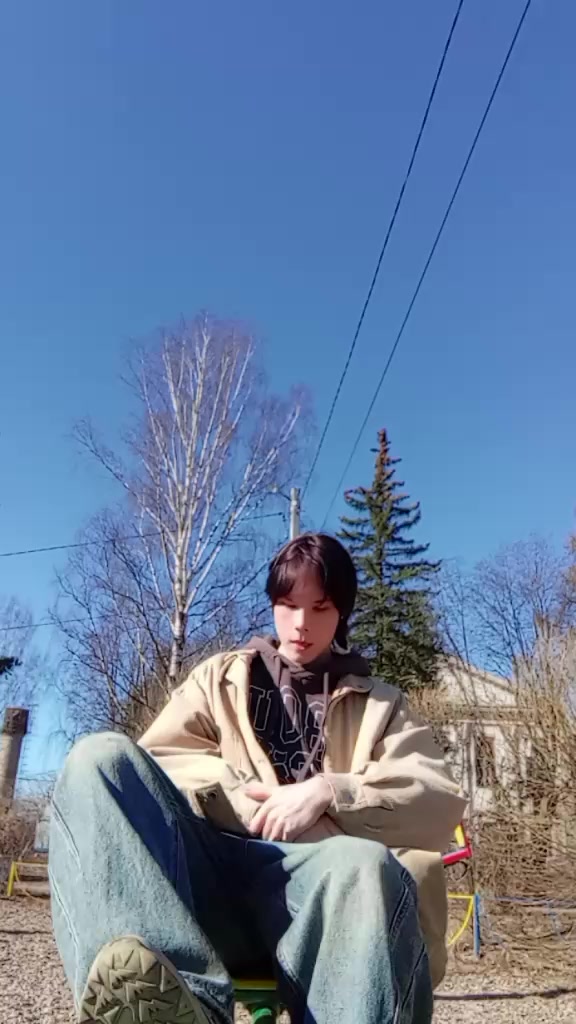 @ᴘᴀxᴇʟᴏᴛ