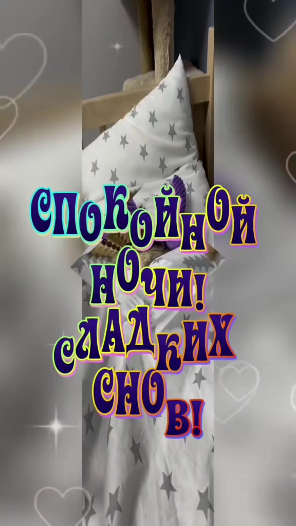 @🇰🇿🩵 ТАТЬЯНА 🩵🇰🇿