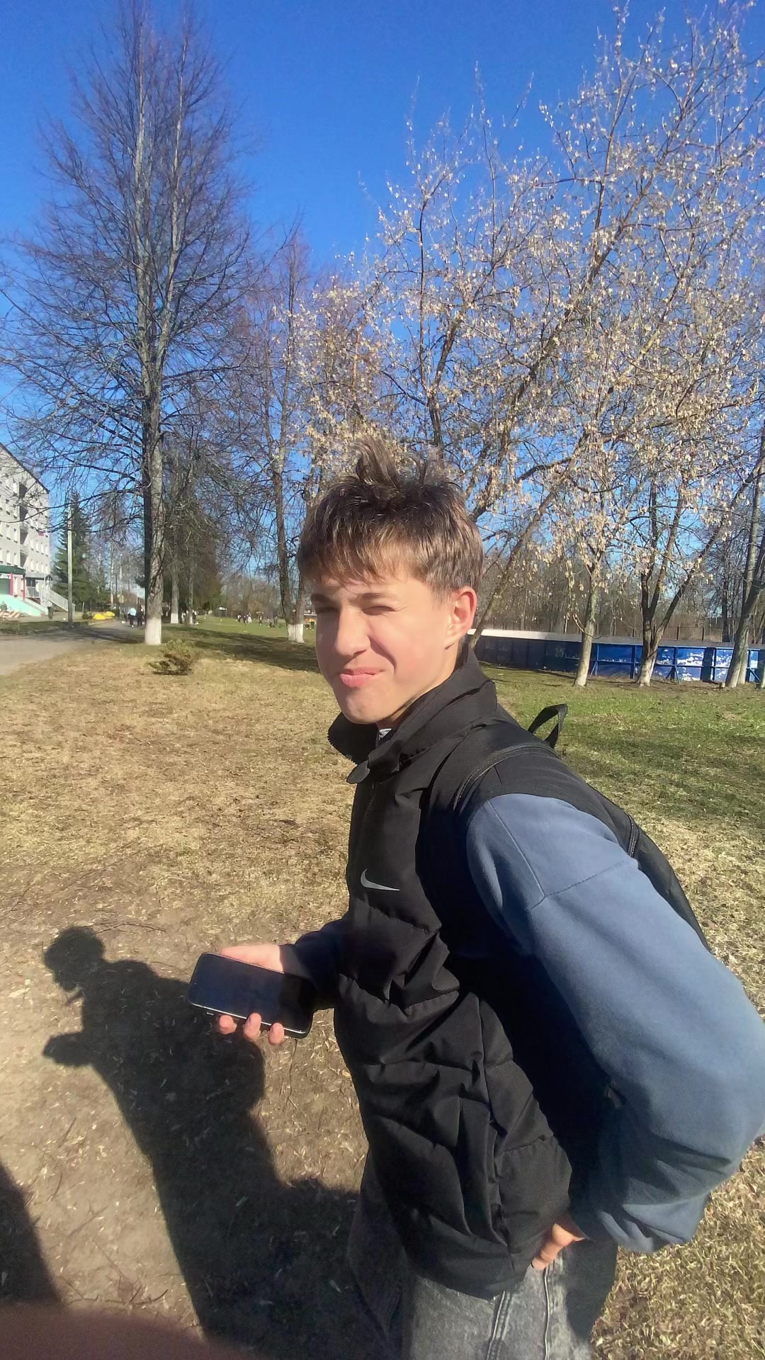 @PIZDALIST | рбк n1