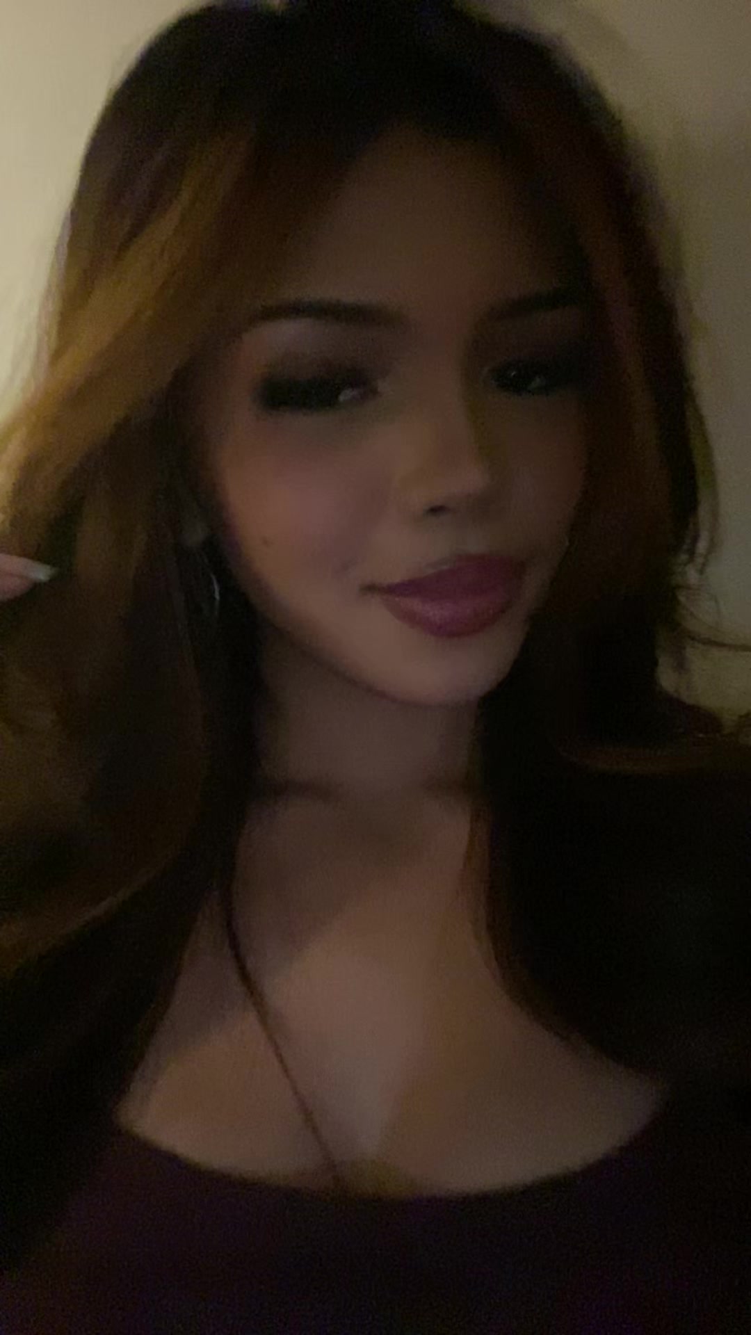 @judbel