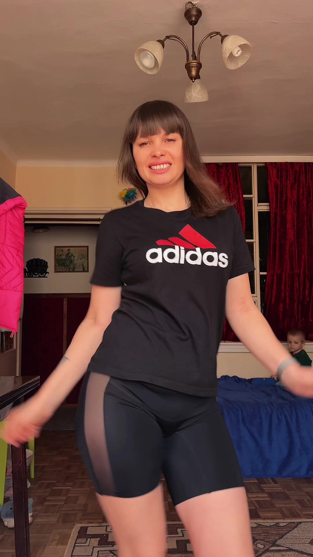 @🌸Милашка🌸