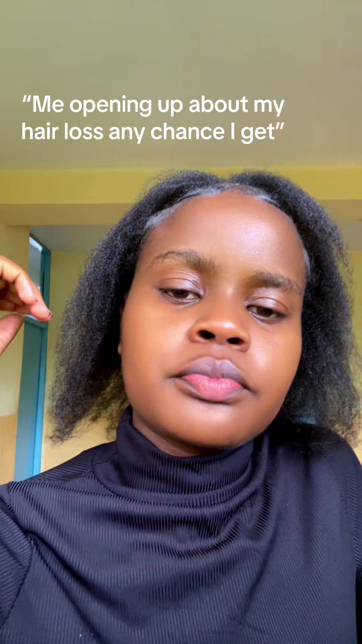 @Kechi_🦋