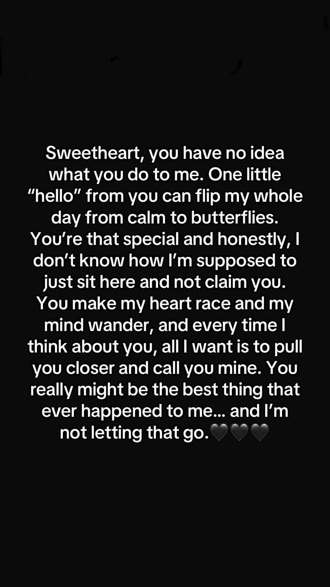 @🖤GOOD🖤FEELINGS🖤