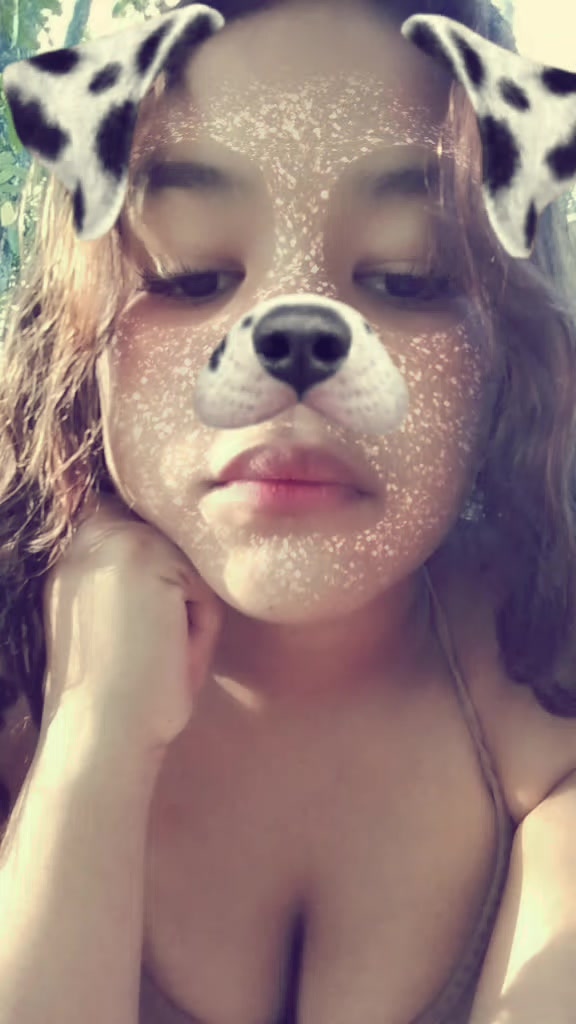 @Sofia 💋💜