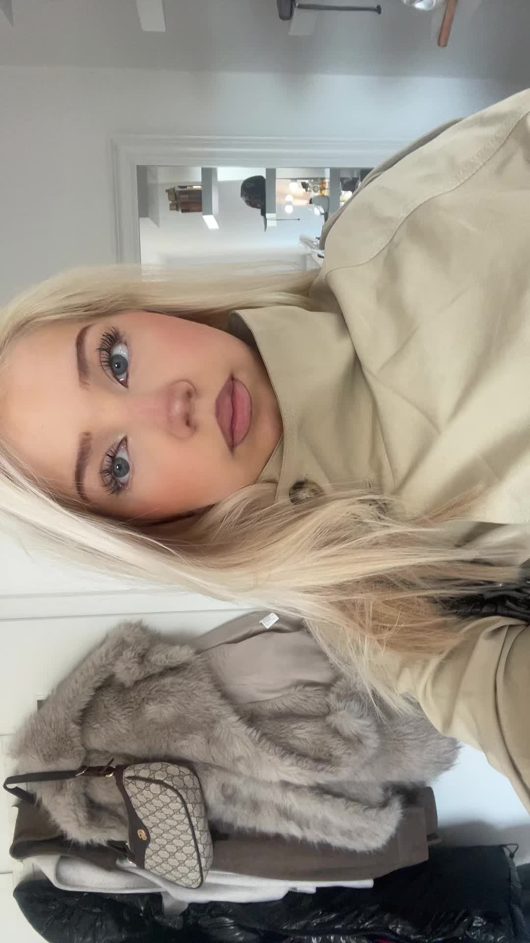 @labea.weseloh