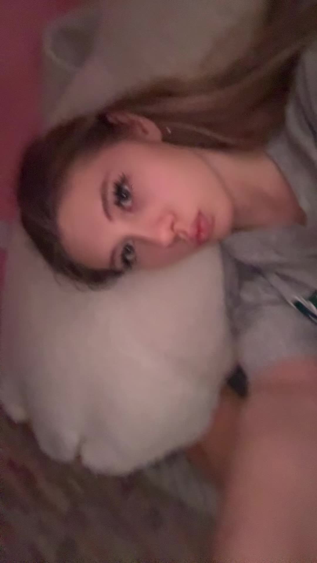 @Никуша