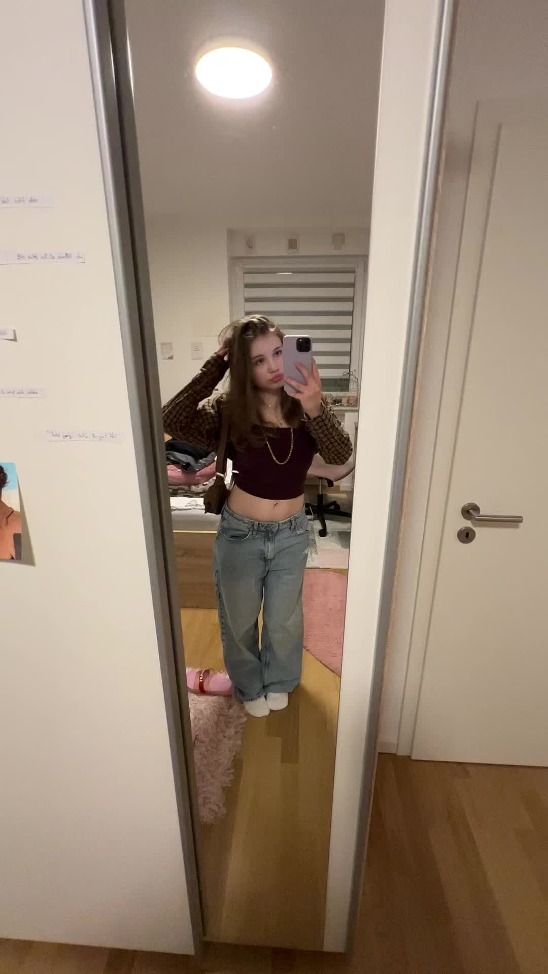 @emma