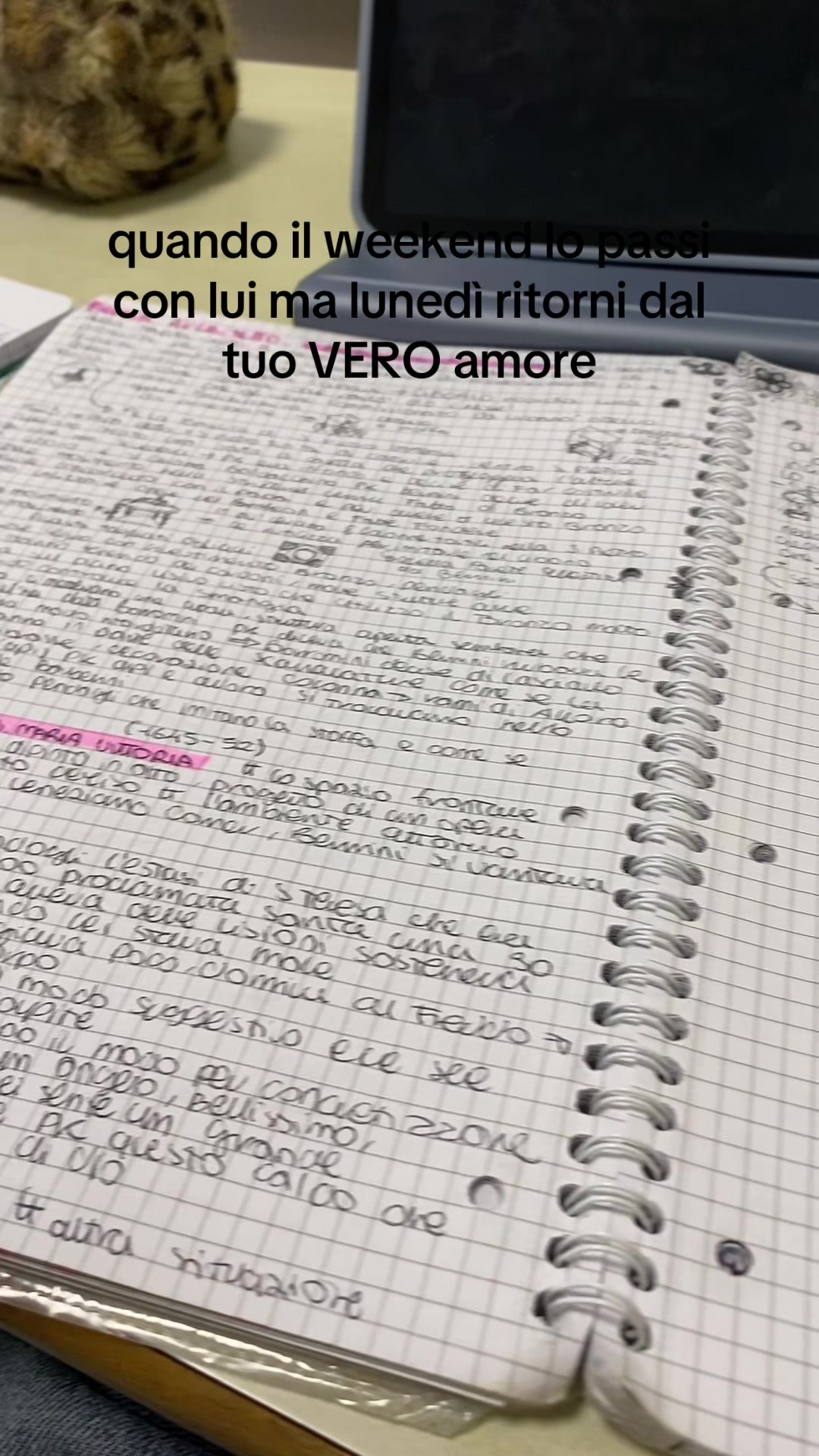 @ℓ&upsilon;🌟