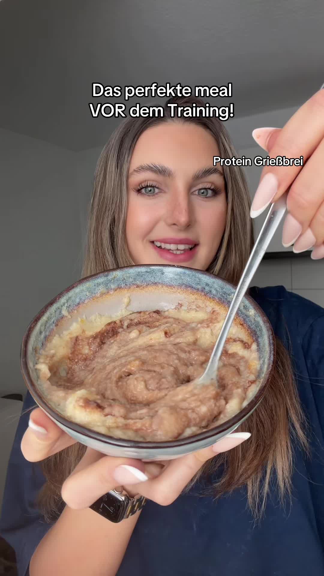 @vicces