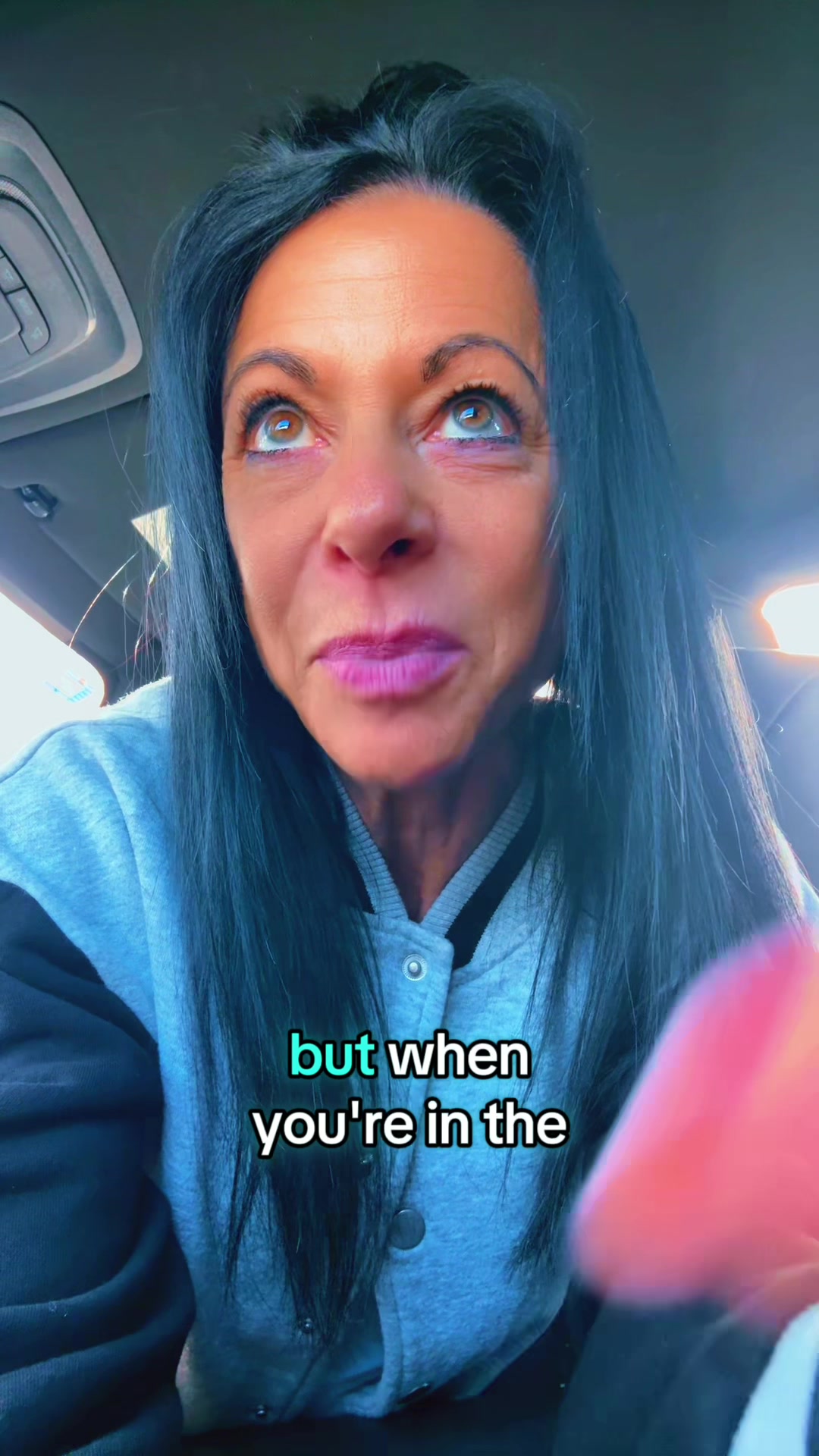 @Suzjo187