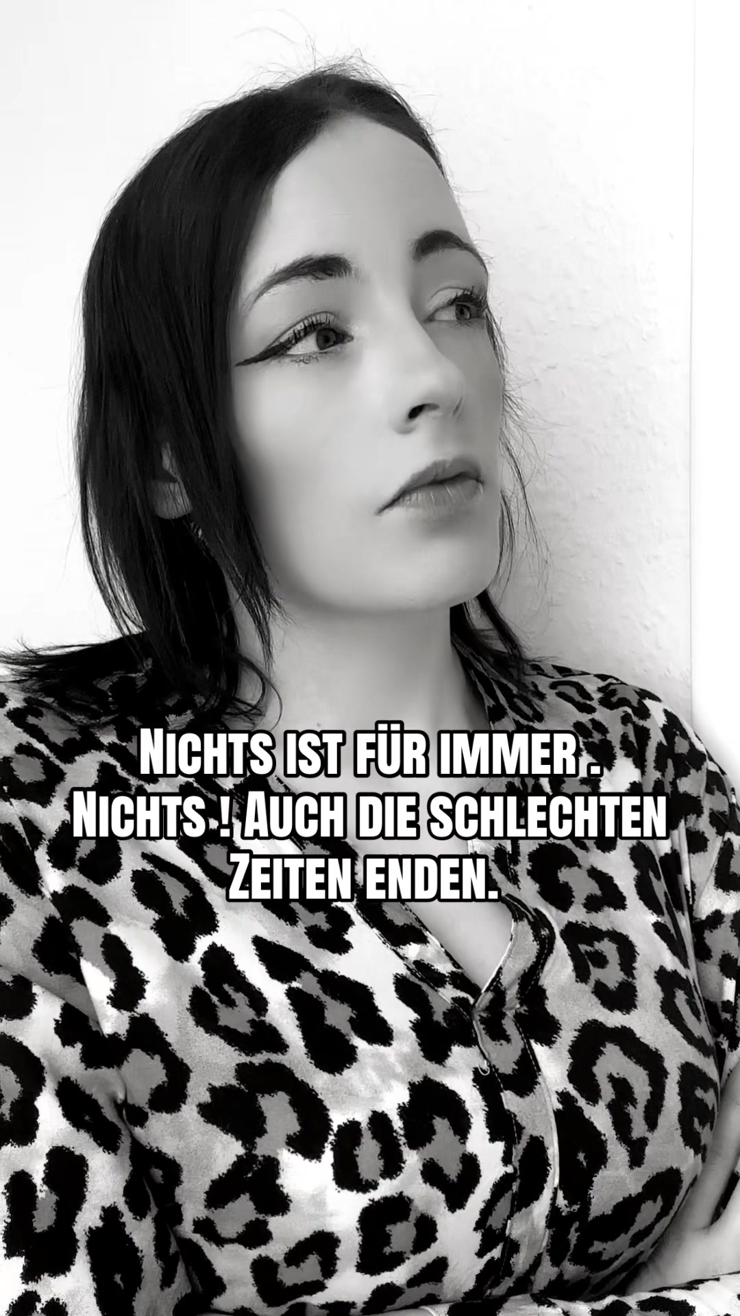@jeannyherbalwitch🦉
