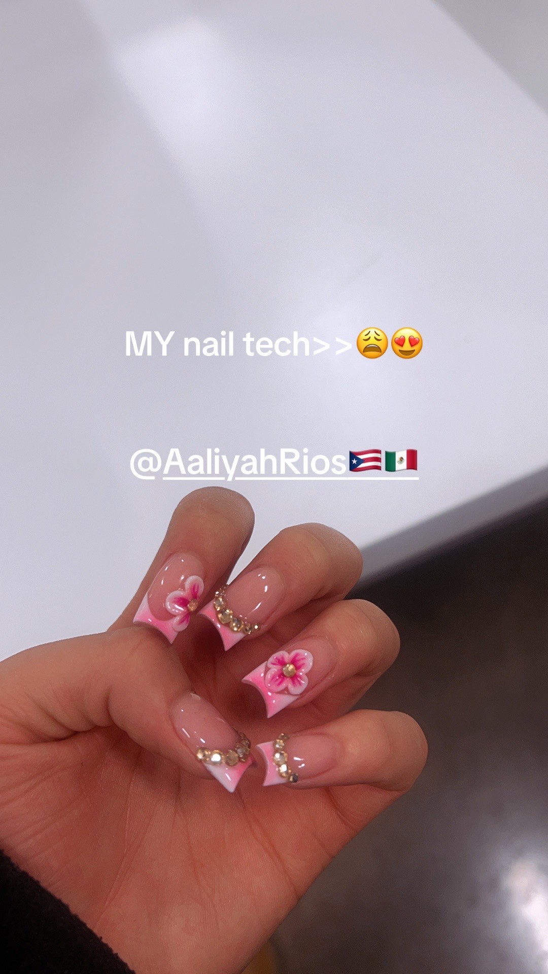 @lismari🦋