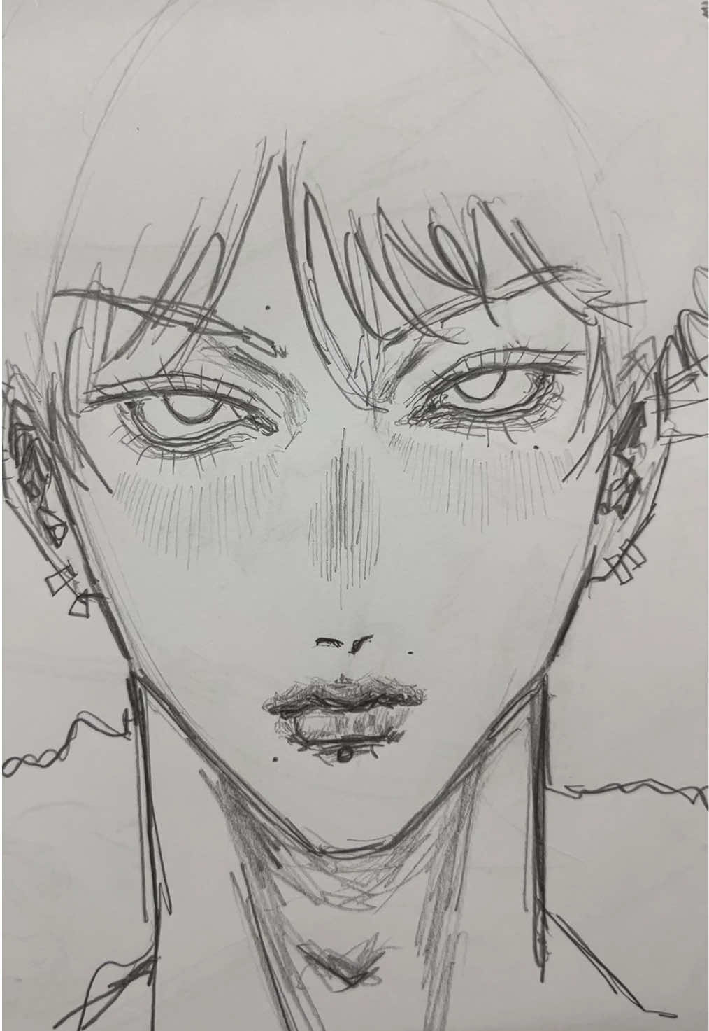 @蓮