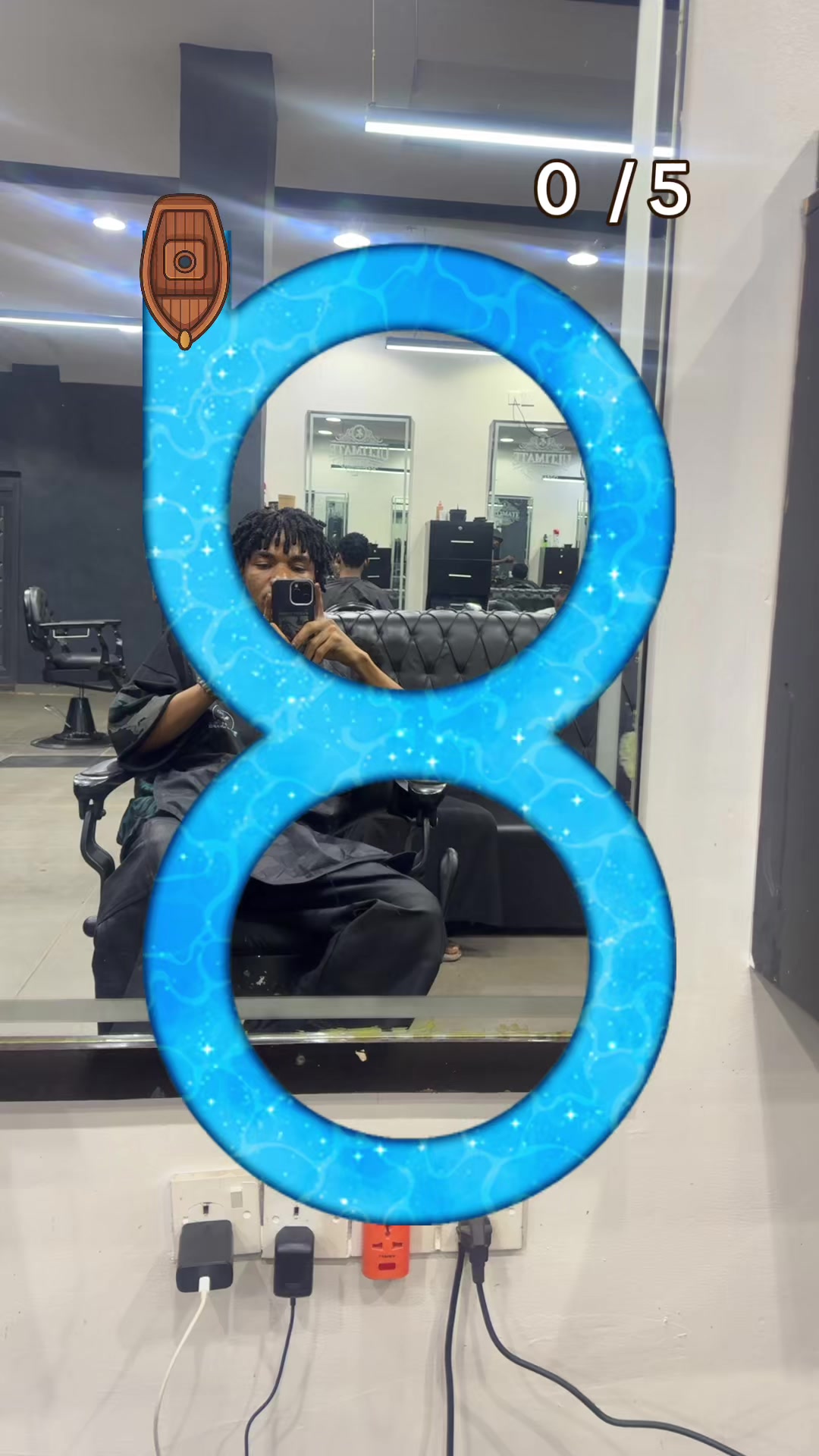 @Starwhyte