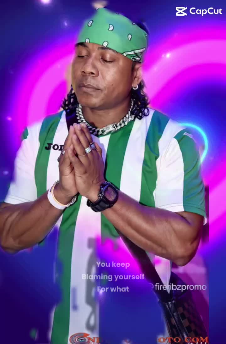 @DJ FIRE RIBZ 🔥🔥