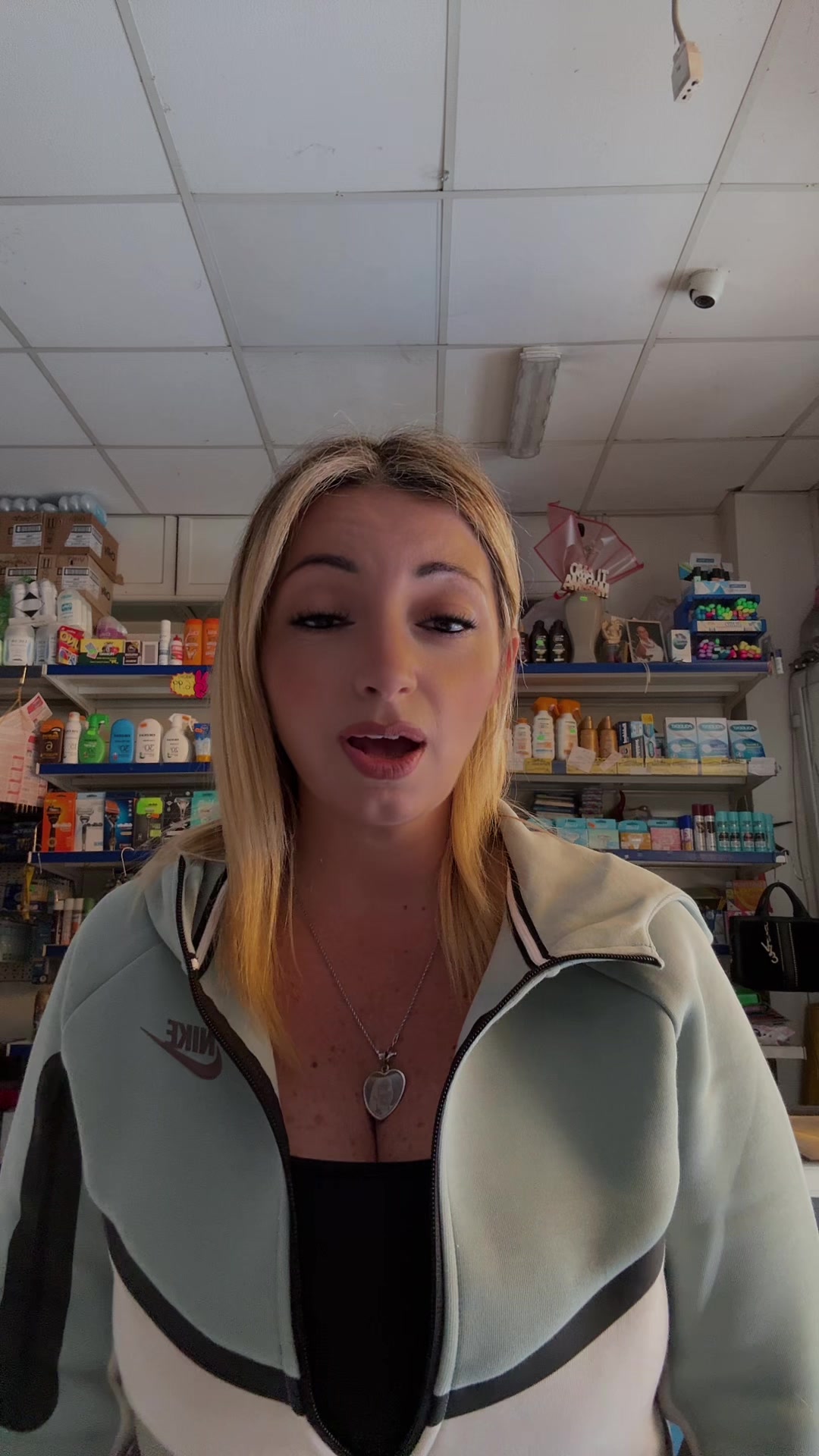 @Valentina Alfieri