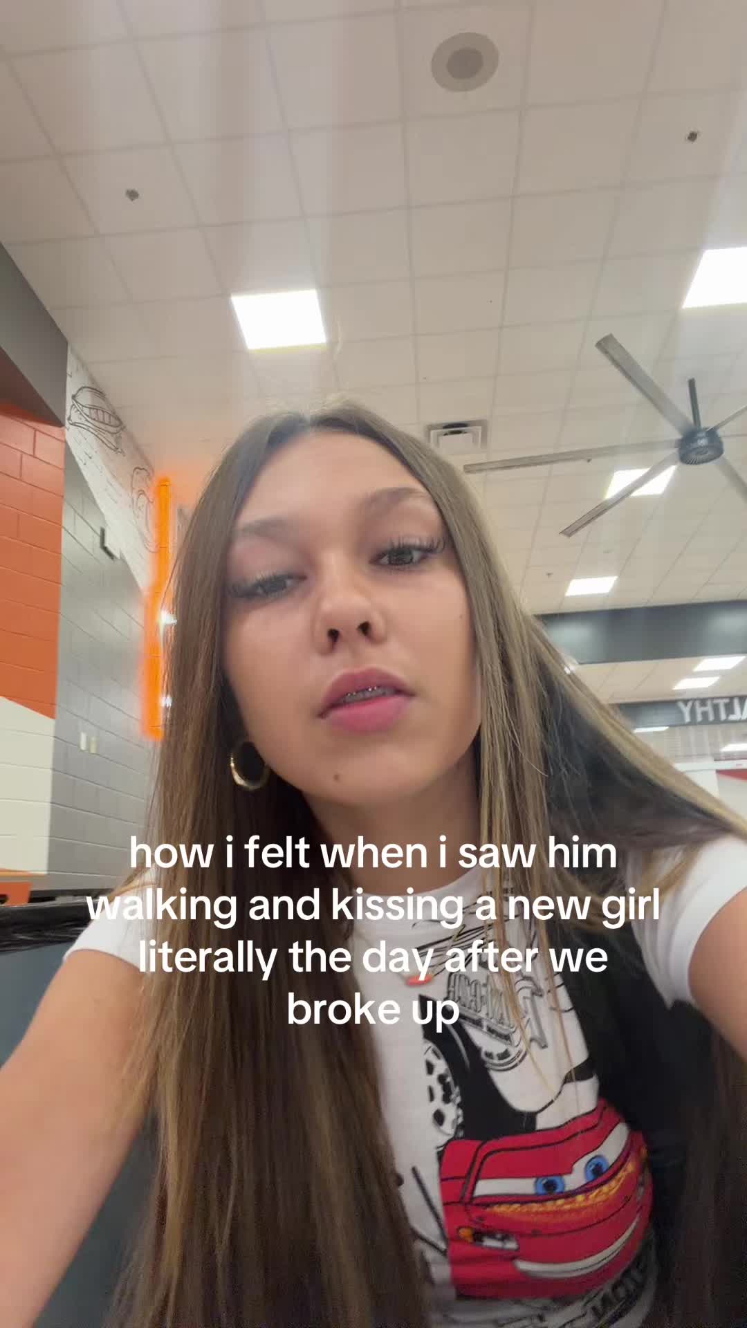 @evil bitch