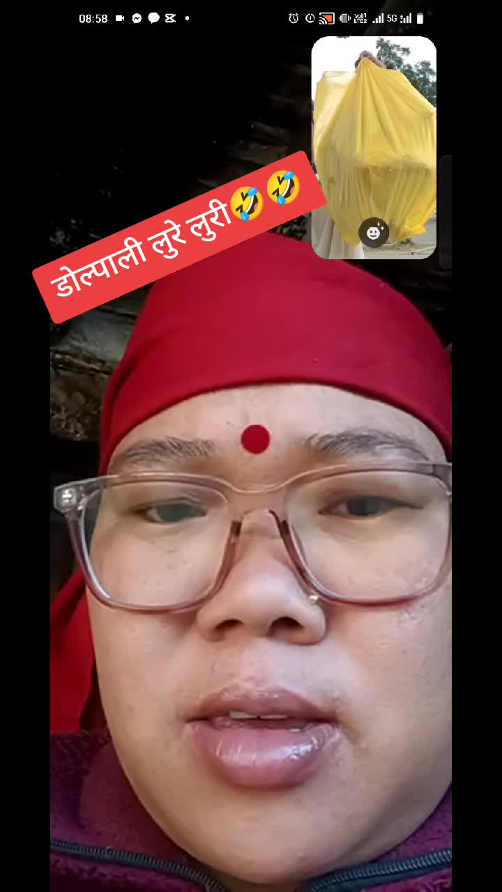 @आकाश शाहि🙏💓