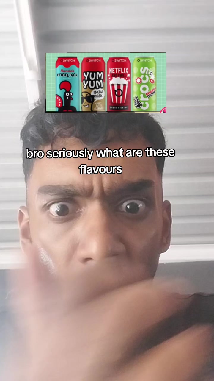 @Giggzy