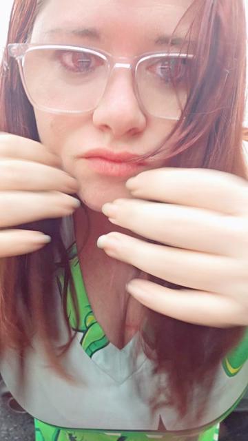 @queenfuknut