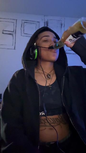 @&Scaron;m&oslash;ke&yuml;