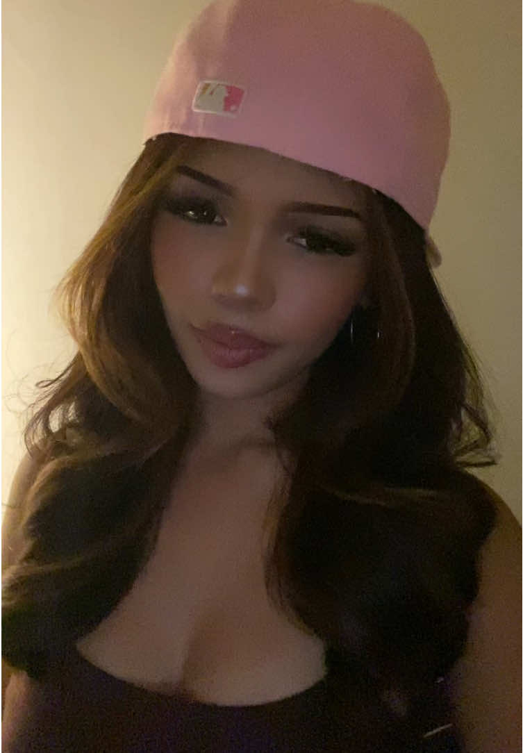 @judbel