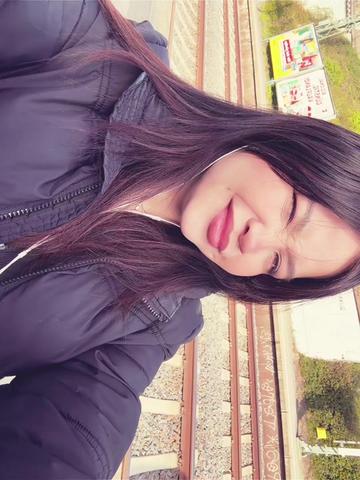 @:)